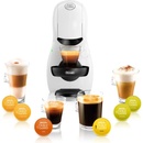 Image 1 of DeLonghi Piccolo EDG 110