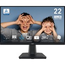 MSI Pro MP225