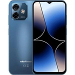 Ulefone Note 16 Pro 512GB 8GB RAM Dual Мобилни телефони (GSM)