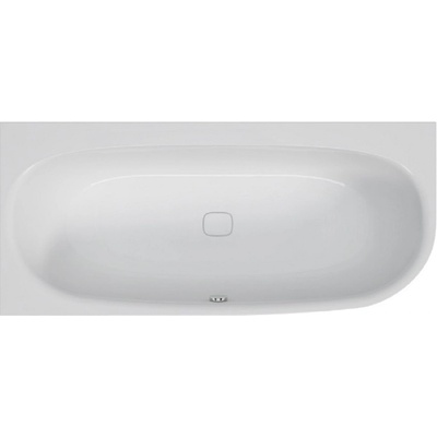 Hoesch iSensi 180 x 180 cm 3834010