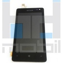 LCD Displej Microsoft Lumia 435