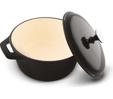 Lamart LT1209
