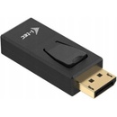 i-Tec DP2HDMI4K30HZ