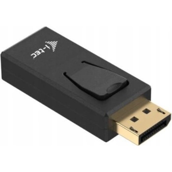i-Tec DP2HDMI4K30HZ