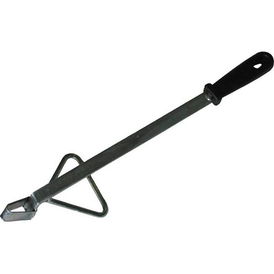 Bat nářadí drážkovač YTONG 0510