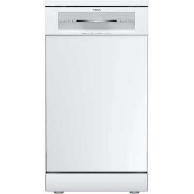 Teka DFS 74850 WH