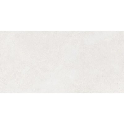 Geotiles PORTLAND612BL 1,44m²