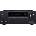 Onkyo TX-NR696
