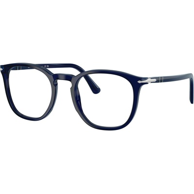 Persol PO3318V 181