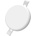 OPTONICA IP54 2674