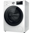 WHIRLPOOL W8X 89AD