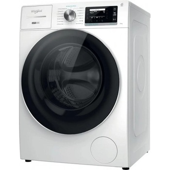 WHIRLPOOL W8X 89AD