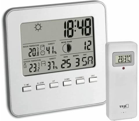 TFA 35.1098.54