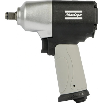 Atlas Copco W2211
