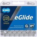 Kmc E-glide Cues EPT