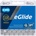 Kmc E-glide Cues EPT