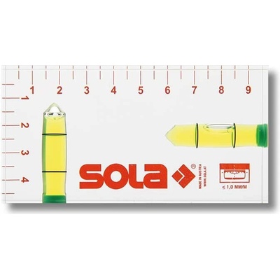 Sola R 102 01616142