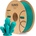 Elegoo PLA Sparkle Turquoise - 1, 75 mm / 1000 g (50.203.0538)