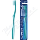 Curasept Soft extra soft 012 1 ks