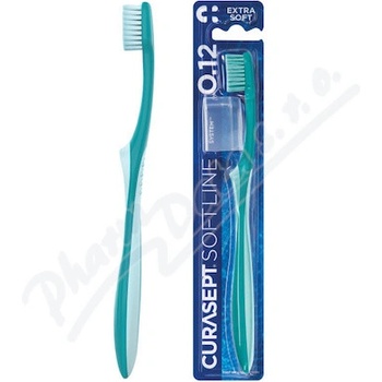 Curasept Soft extra soft 012 1 ks