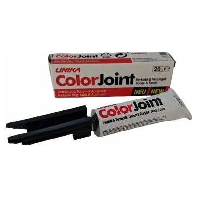 Colorjoint lepidlo 20 g