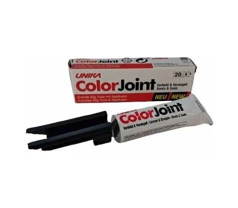 Colorjoint lepidlo 20 g