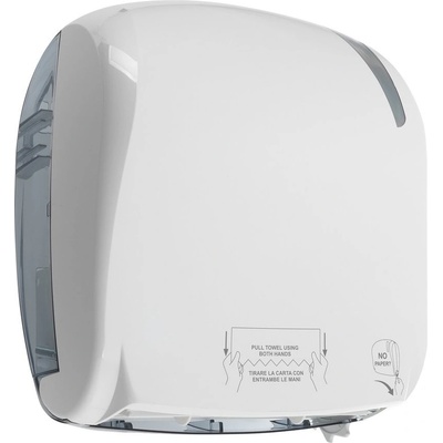 Marplast A88410 – Zbozi.Blesk.cz