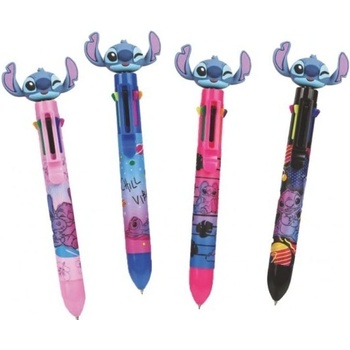 CoolPack 91330PTR