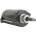 ARROWHEAD Štartér ARROWHEAD SMU0541