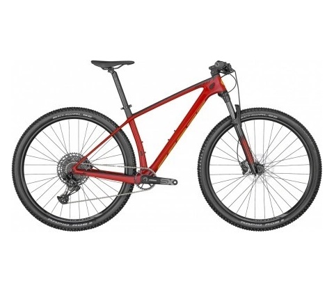 Scott Scale 940 2022