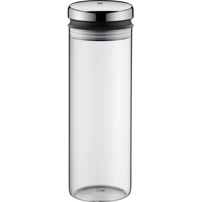 WMF Кухненски буркан за съхранение depot 1, 5л, wmf (wm661626040)