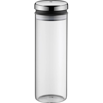 WMF Кухненски буркан за съхранение depot 1, 5л, wmf (wm661626040)