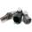 Lambda sonda HOFFER 7481807