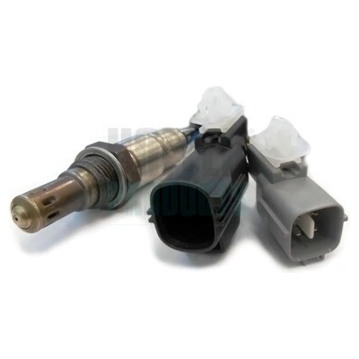 Lambda sonda HOFFER 7481807