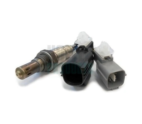 Lambda sonda HOFFER 7481807
