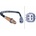 Lambda sonda HELLA 6PA 358 221-871