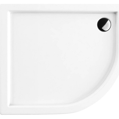 OMNIRES RIVERSID 90 x 80 cm RIVERSIDE80/90/LBP