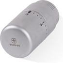 Terma Slim