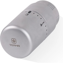 Terma Slim