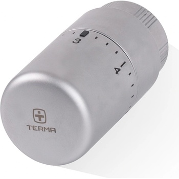 Terma Slim