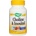 Nature's Way Choline 250 mg & Inositol 250 mg [100 капсули]