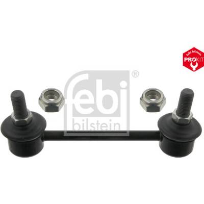 Tyč nebo vzpěra stabilizátoru FEBI BILSTEIN 15420
