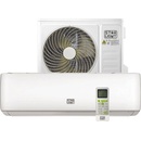 Star Light ACT-12WIFI