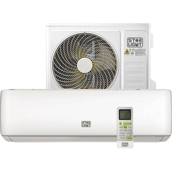 Star Light ACT-12WIFI