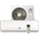 Star Light ACT-12WIFI