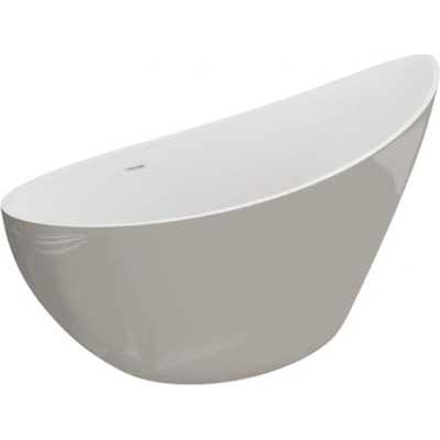 Polimat Zoe 180 x 80 cm 00407