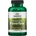 Swanson Feverfew 380 mg [100 капсули]