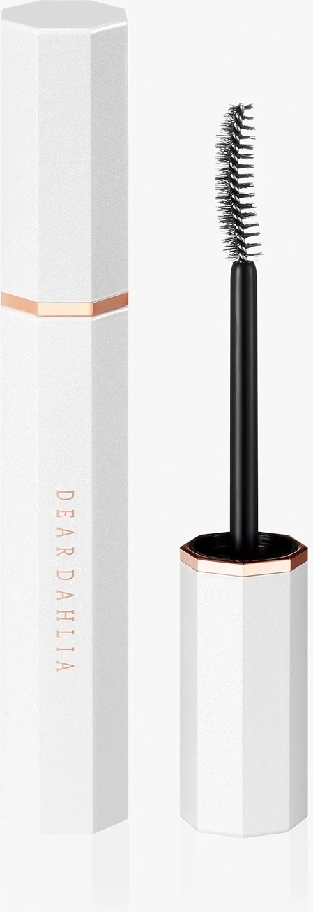 Dear Dahlia Paradise Dream Volume & Long Lash Mascara Noir Спирала 10ml