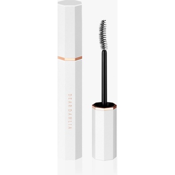 Dear Dahlia Paradise Dream Volume & Long Lash Mascara Noir Спирала 10ml