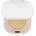 Notino Powder Eyeshadow Shimmer сенки за очи с блясък Glossy Lime 1.5 гр